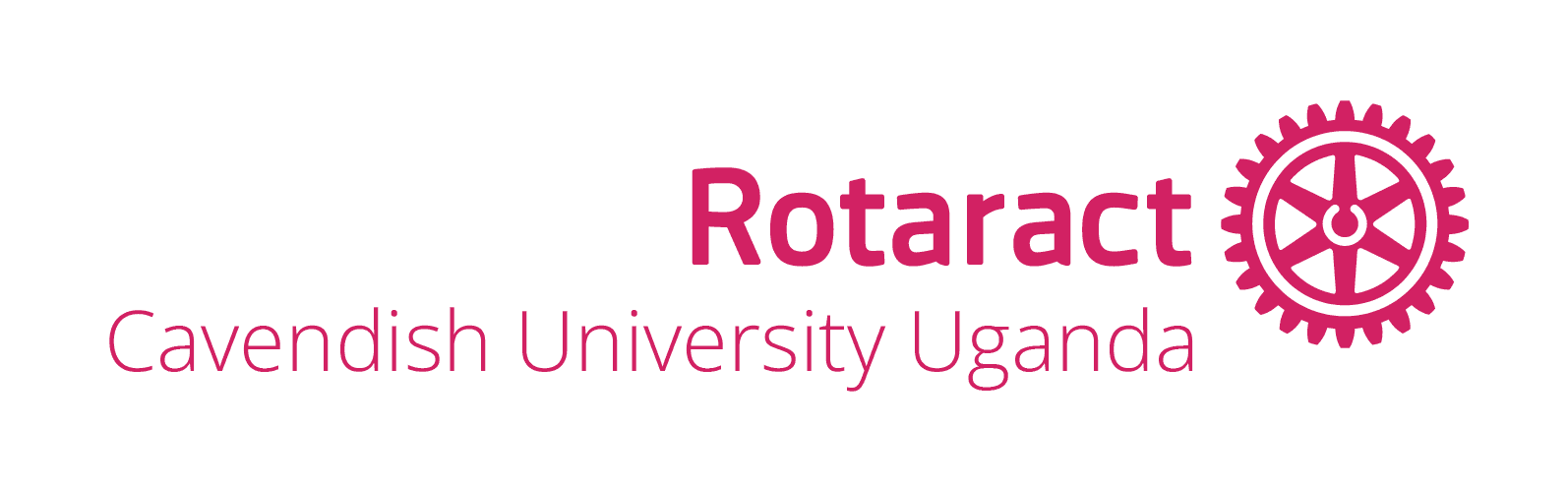 Rotaract Club of Cavendish university